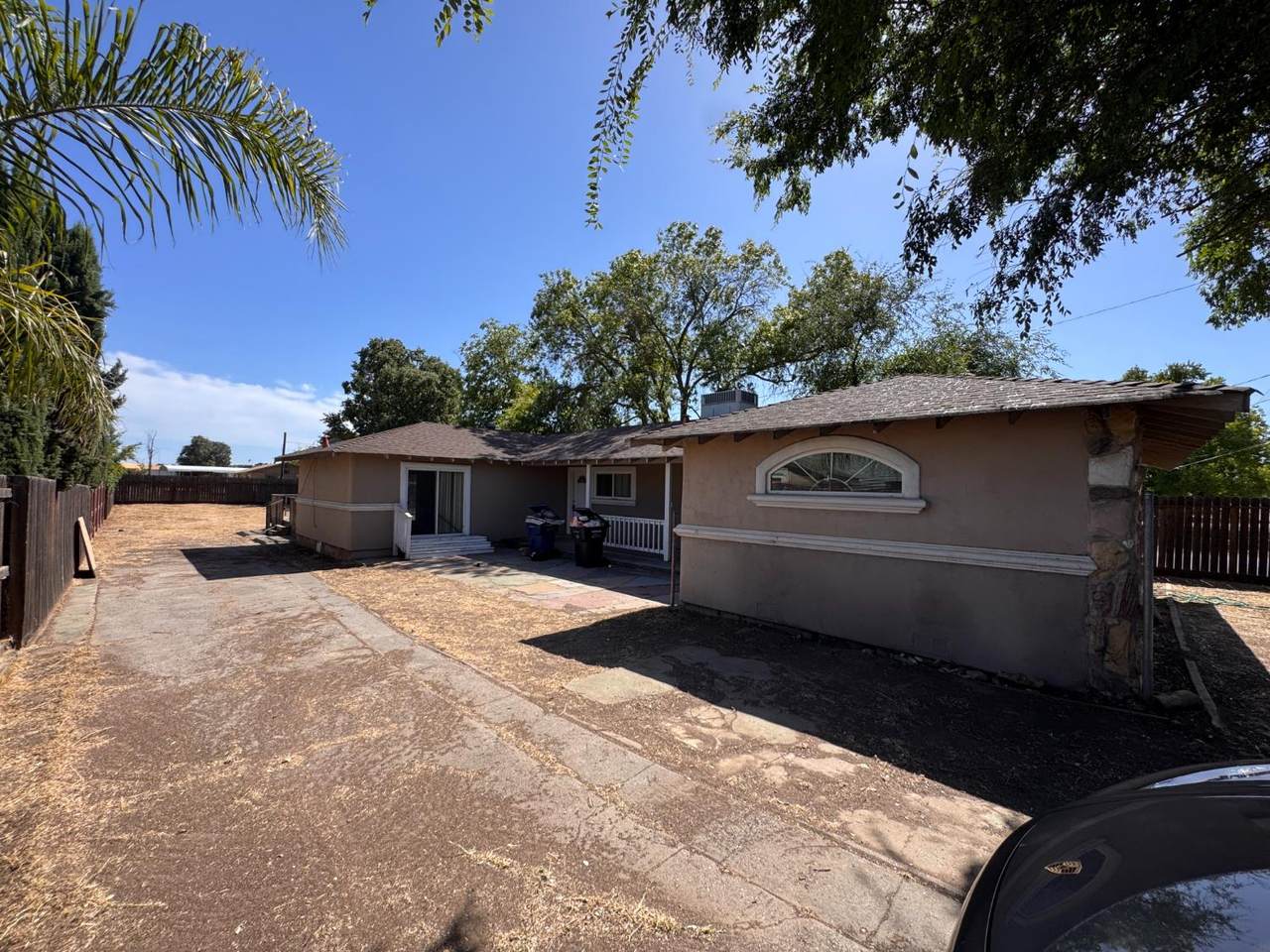3310 U Street - Photo 1