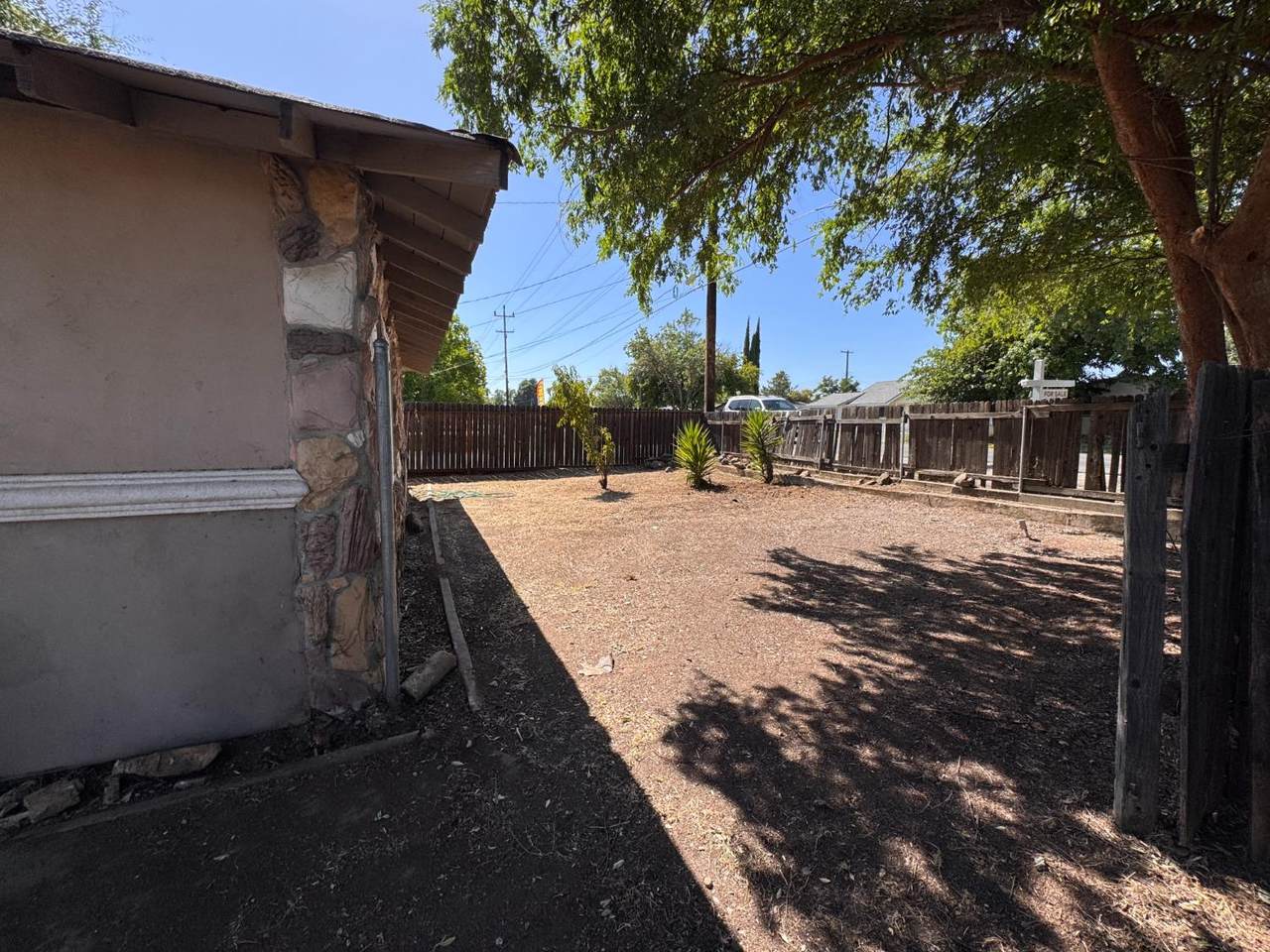 https://bt-photos.global.ssl.fastly.net/sacramento/1280_boomver_1_561187741-2.jpg