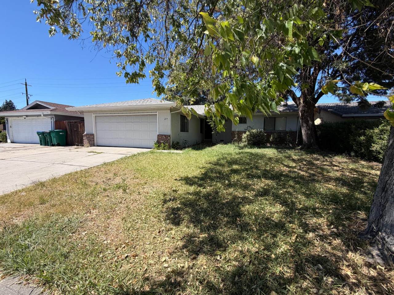 277 Prado Way - Photo 1