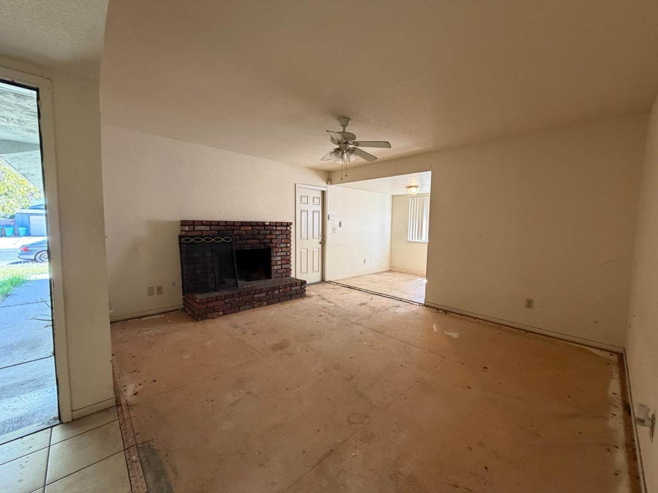 https://bt-photos.global.ssl.fastly.net/sacramento/1280_boomver_1_561187742-2.jpg