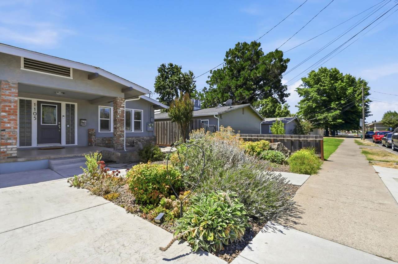 https://bt-photos.global.ssl.fastly.net/sacramento/1280_boomver_2_561187743-2.jpg