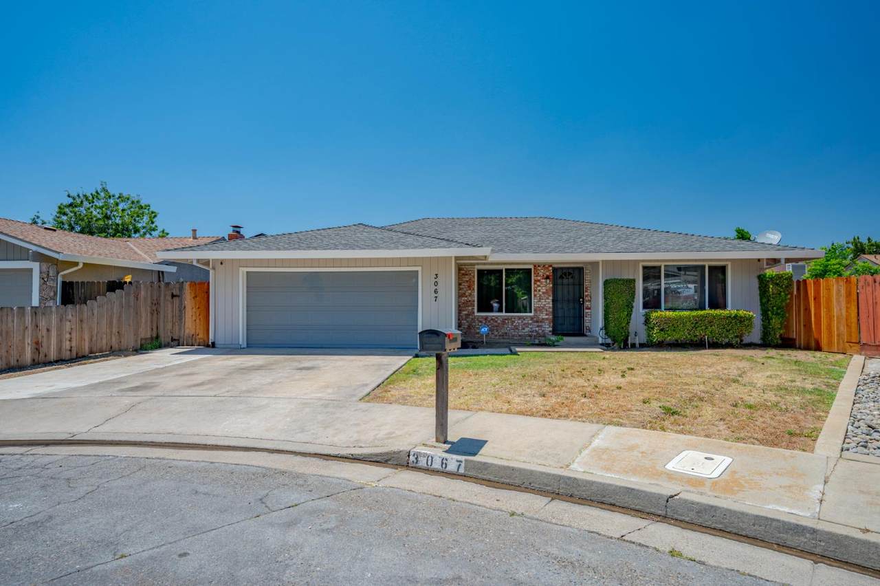 https://bt-photos.global.ssl.fastly.net/sacramento/1280_boomver_1_561187750-2.jpg