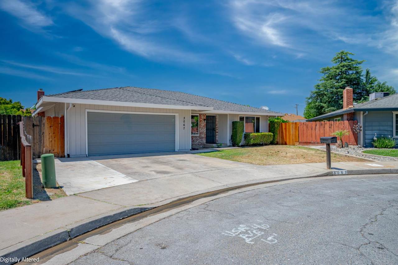 https://bt-photos.global.ssl.fastly.net/sacramento/1280_boomver_1_561187750-2.jpg