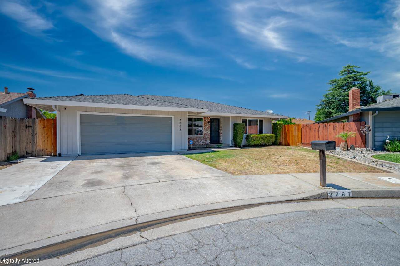 https://bt-photos.global.ssl.fastly.net/sacramento/1280_boomver_1_561187750-2.jpg