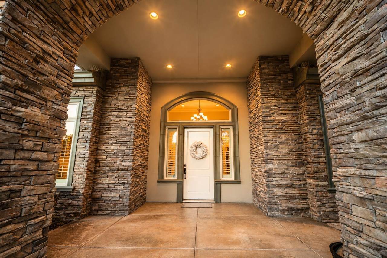 https://bt-photos.global.ssl.fastly.net/sacramento/1280_boomver_1_561187761-2.jpg