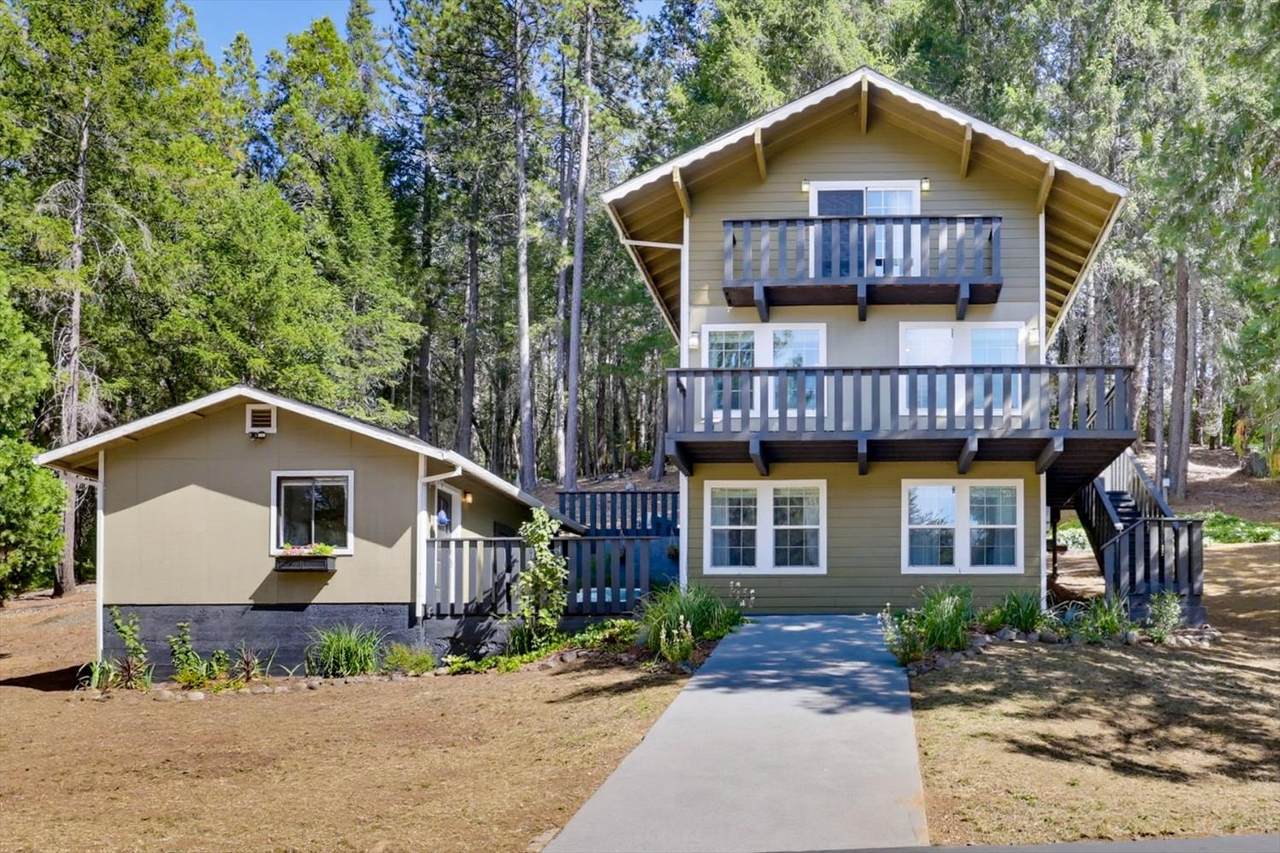 1325 Boole Road - Photo 1