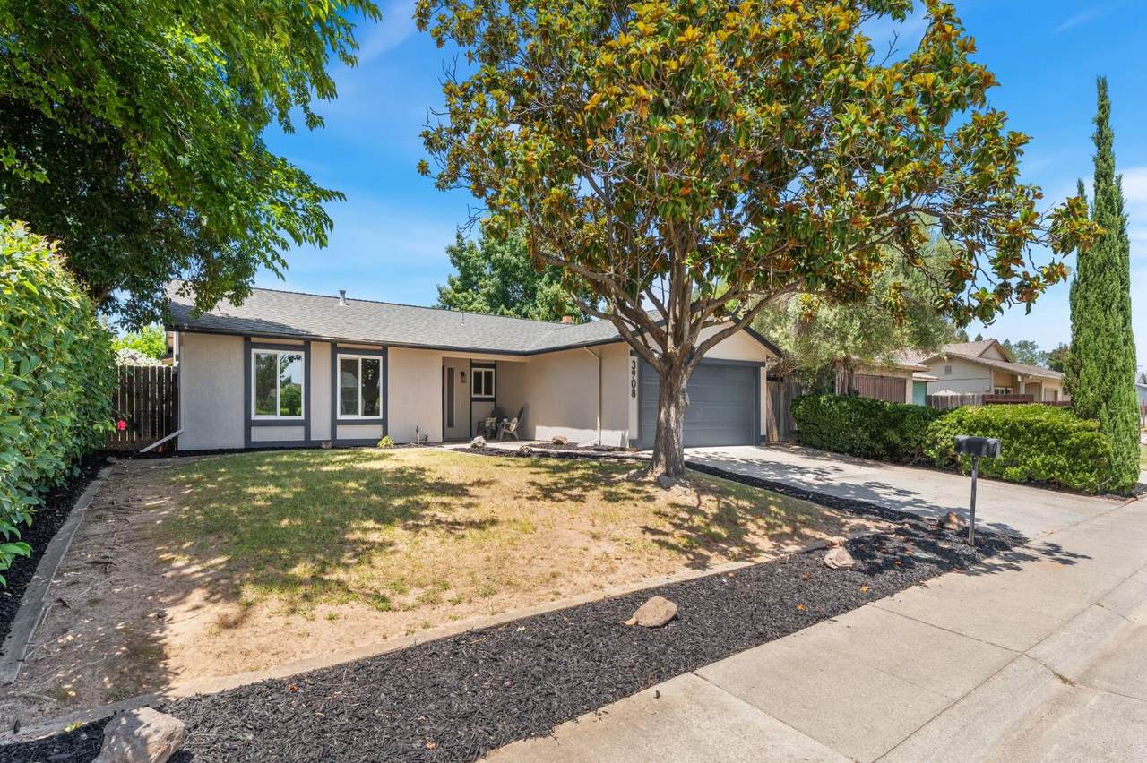 https://bt-photos.global.ssl.fastly.net/sacramento/1280_boomver_1_561187782-2.jpg
