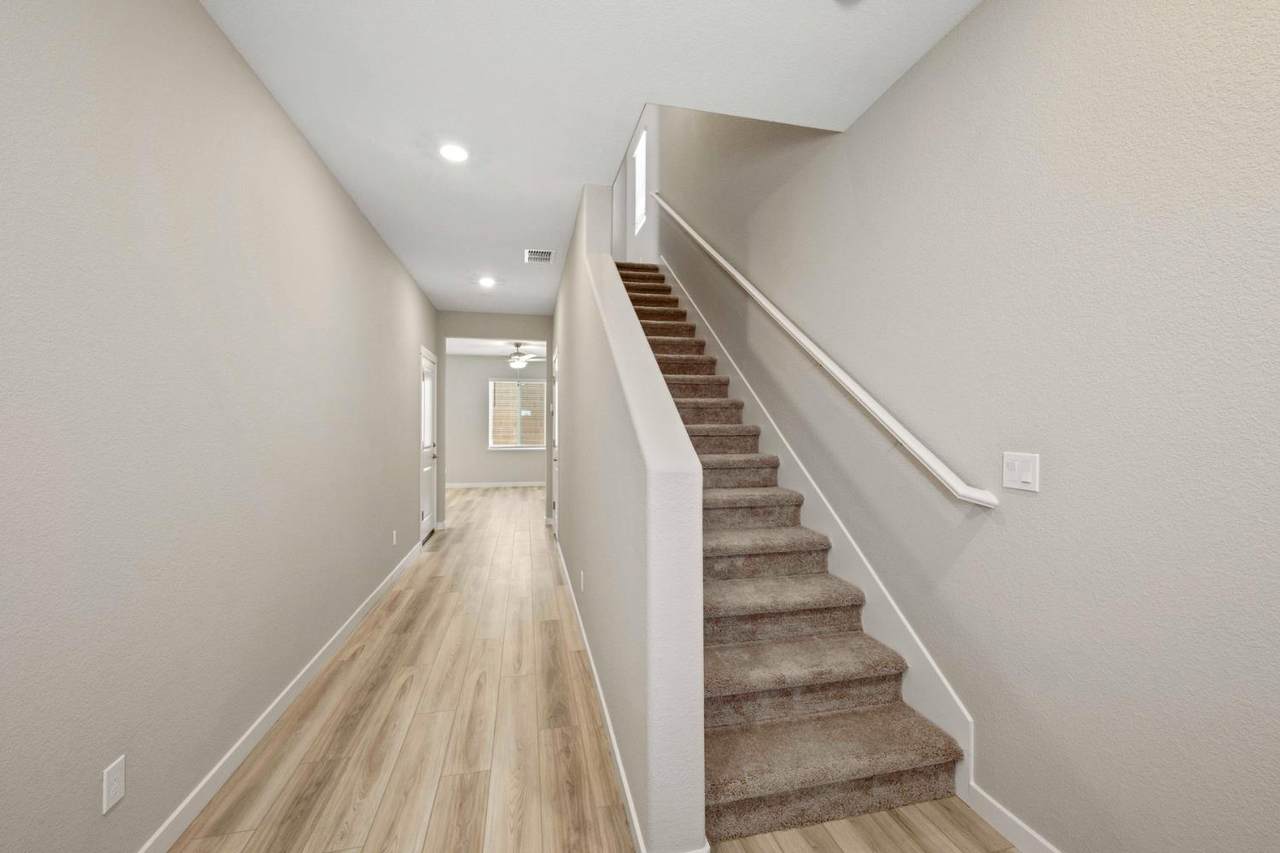 https://bt-photos.global.ssl.fastly.net/sacramento/1280_boomver_1_561187797-2.jpg