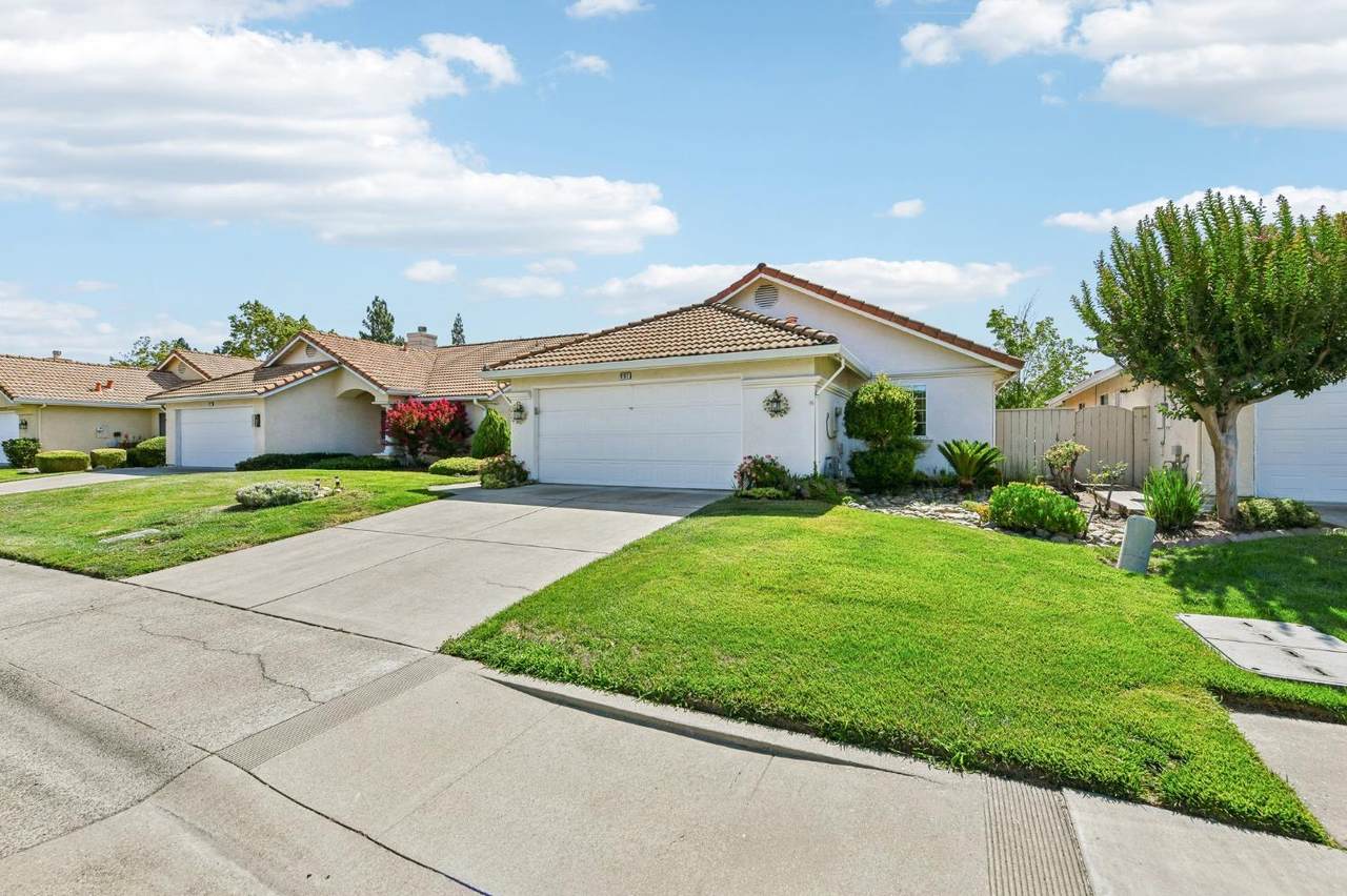 https://bt-photos.global.ssl.fastly.net/sacramento/1280_boomver_1_561187805-2.jpg
