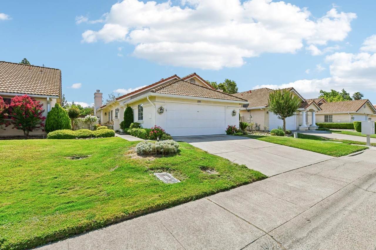 https://bt-photos.global.ssl.fastly.net/sacramento/1280_boomver_1_561187805-2.jpg