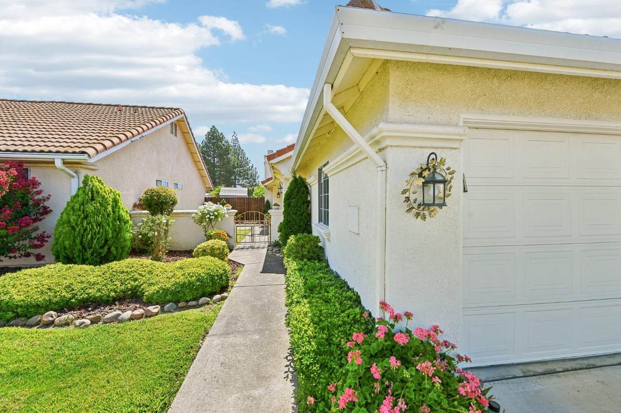 https://bt-photos.global.ssl.fastly.net/sacramento/1280_boomver_1_561187805-2.jpg