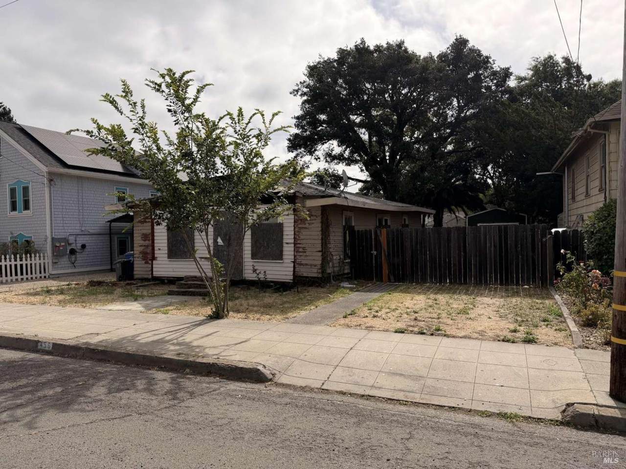 https://bt-photos.global.ssl.fastly.net/sacramento/1280_boomver_1_561187809-2.jpg