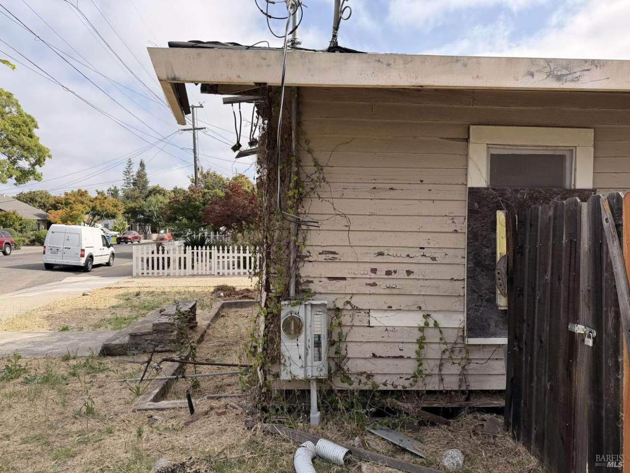 https://bt-photos.global.ssl.fastly.net/sacramento/1280_boomver_1_561187809-2.jpg