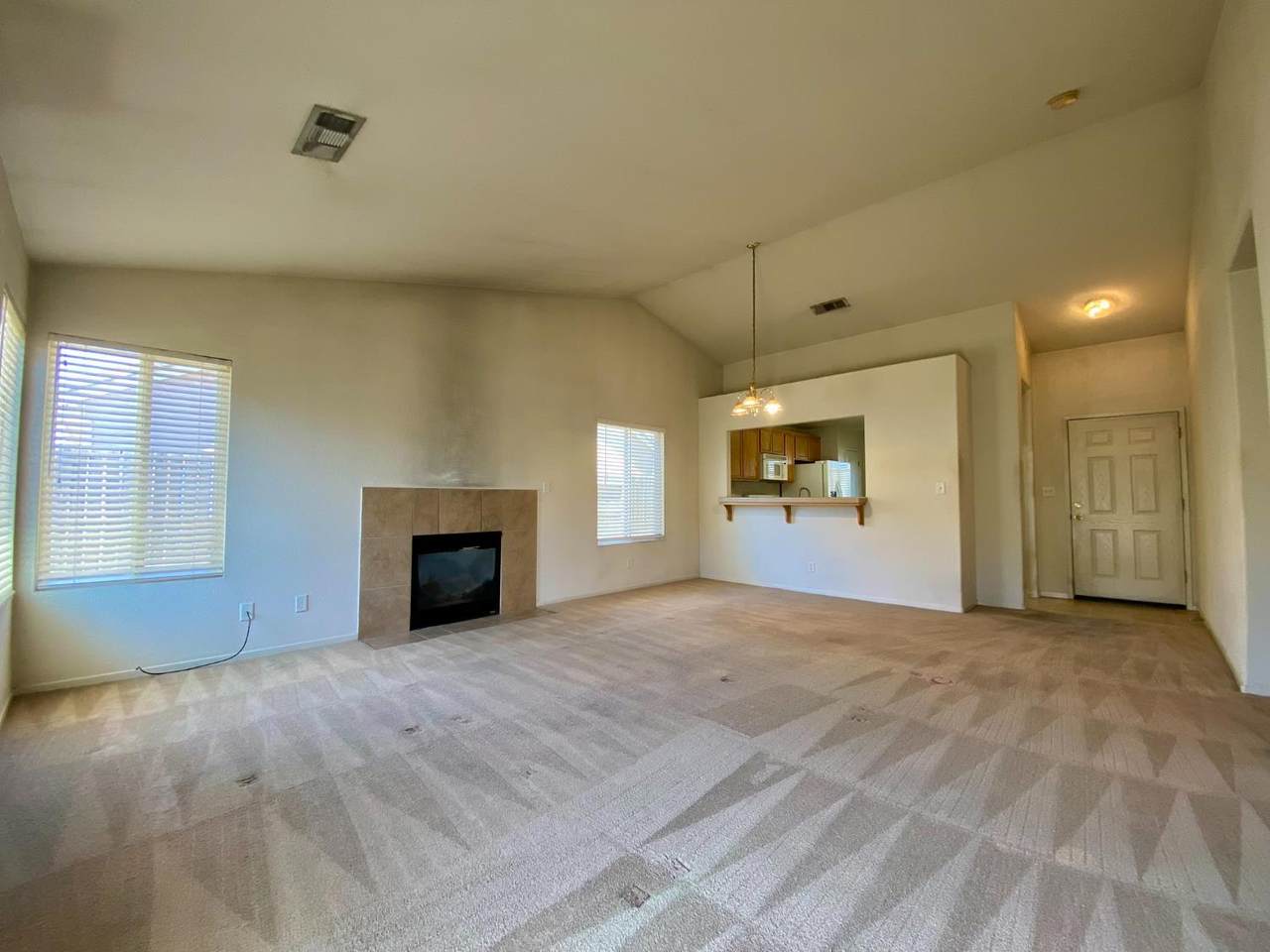 https://bt-photos.global.ssl.fastly.net/sacramento/1280_boomver_1_561187829-2.jpg