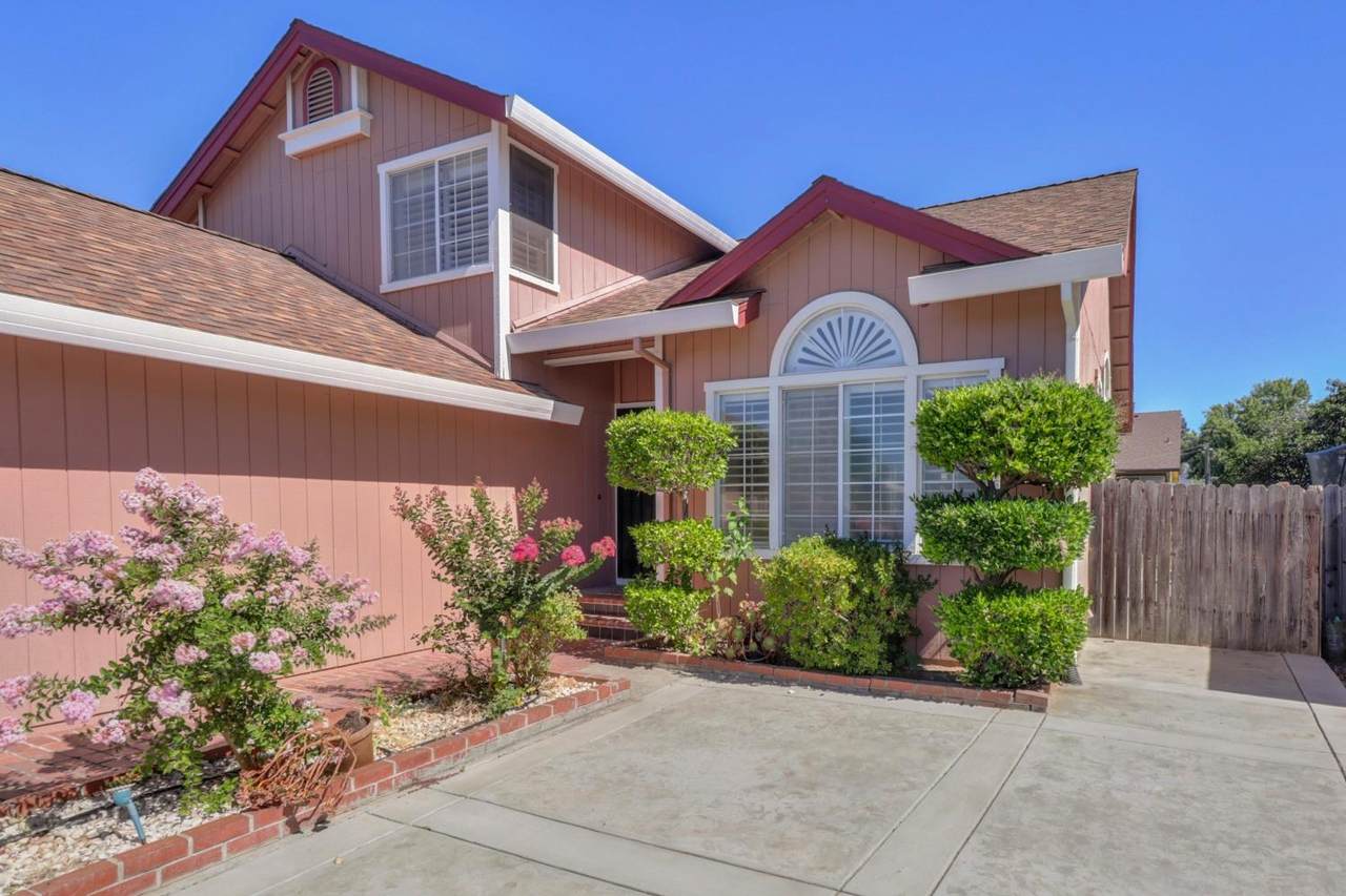 https://bt-photos.global.ssl.fastly.net/sacramento/1280_boomver_1_561187830-2.jpg
