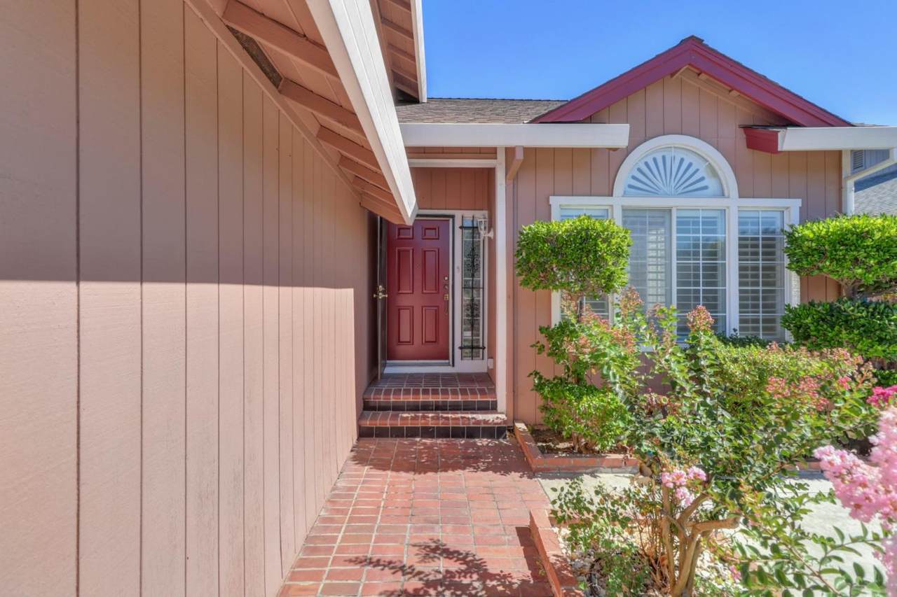 https://bt-photos.global.ssl.fastly.net/sacramento/1280_boomver_1_561187830-2.jpg