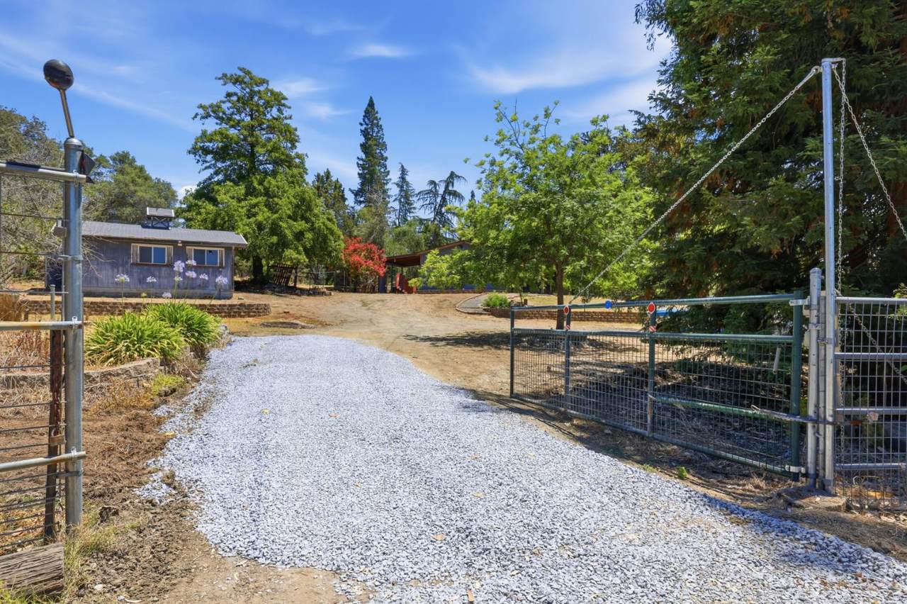 https://bt-photos.global.ssl.fastly.net/sacramento/1280_boomver_1_561187835-2.jpg