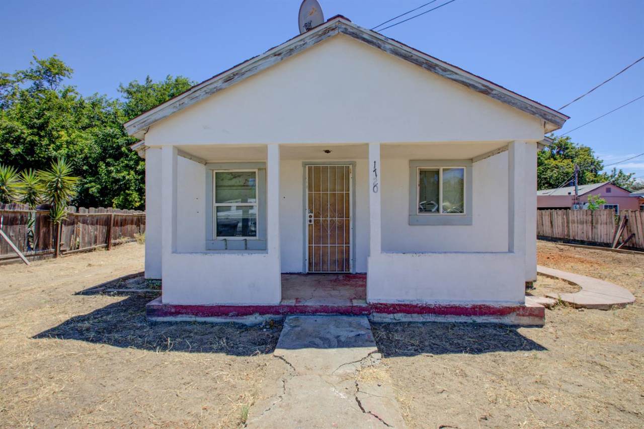 https://bt-photos.global.ssl.fastly.net/sacramento/1280_boomver_1_561187839-2.jpg