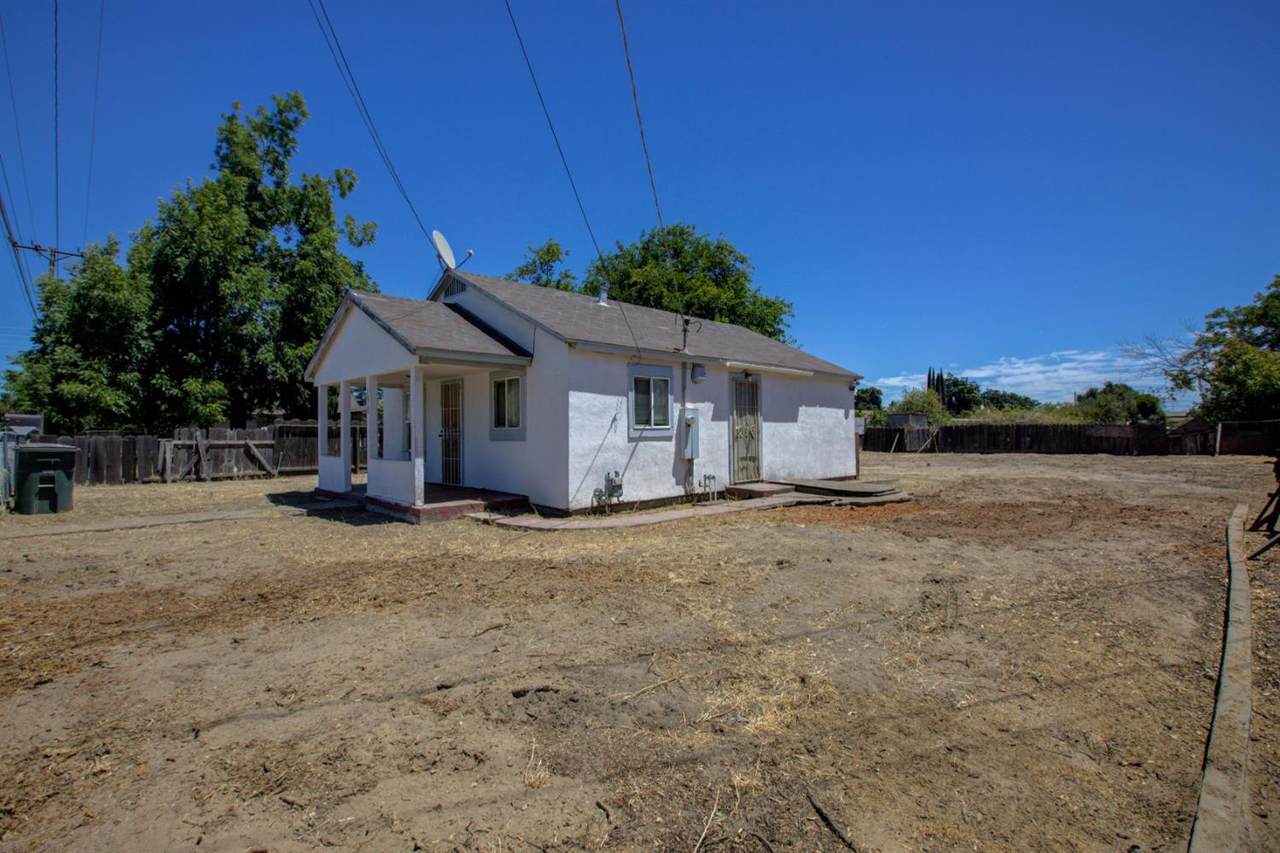 https://bt-photos.global.ssl.fastly.net/sacramento/1280_boomver_1_561187839-2.jpg