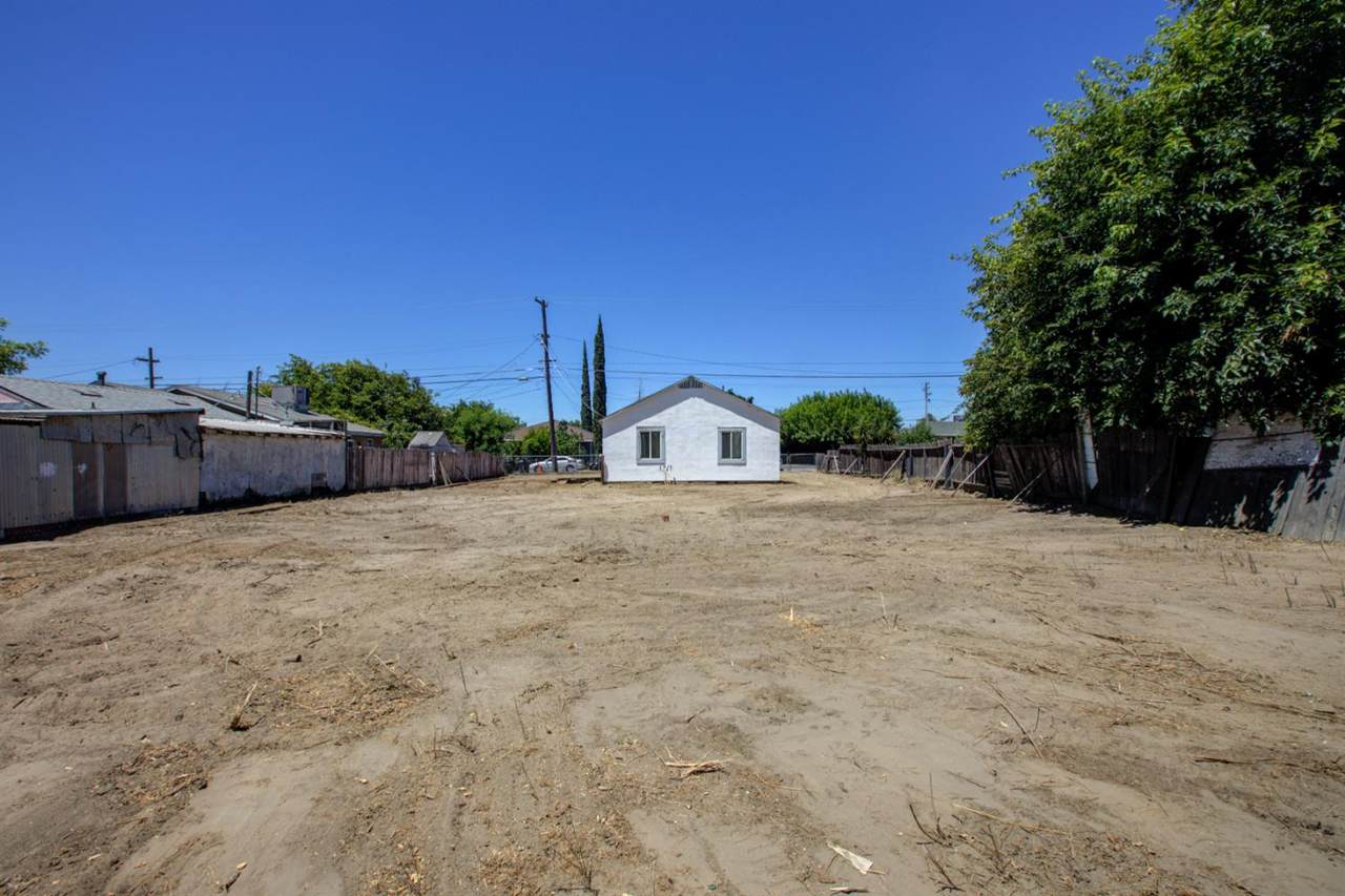 https://bt-photos.global.ssl.fastly.net/sacramento/1280_boomver_1_561187839-2.jpg
