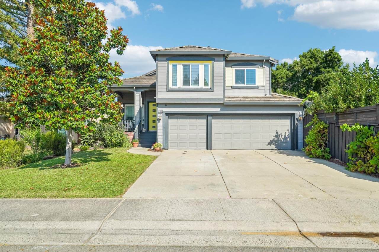 6190 Fieldale Drive - Photo 1