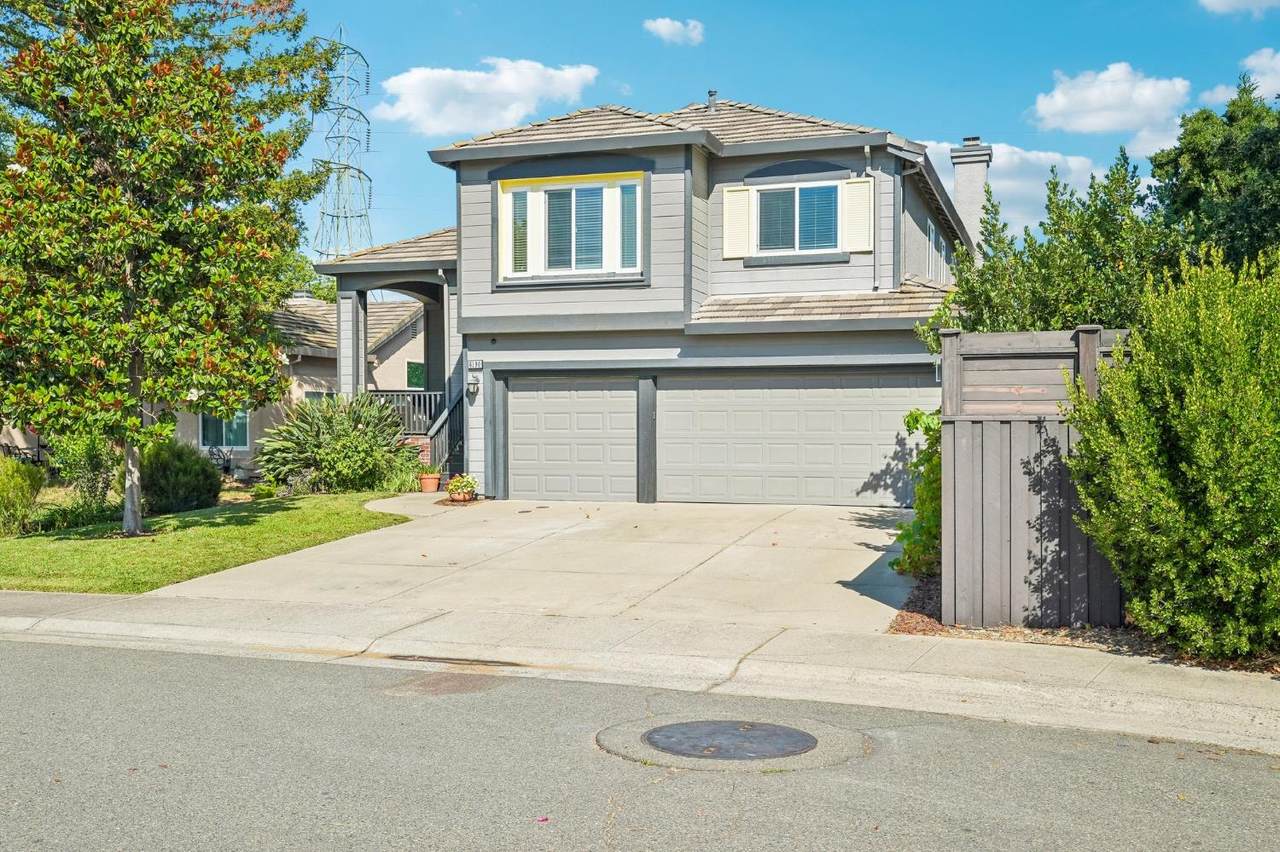https://bt-photos.global.ssl.fastly.net/sacramento/1280_boomver_1_561187853-2.jpg
