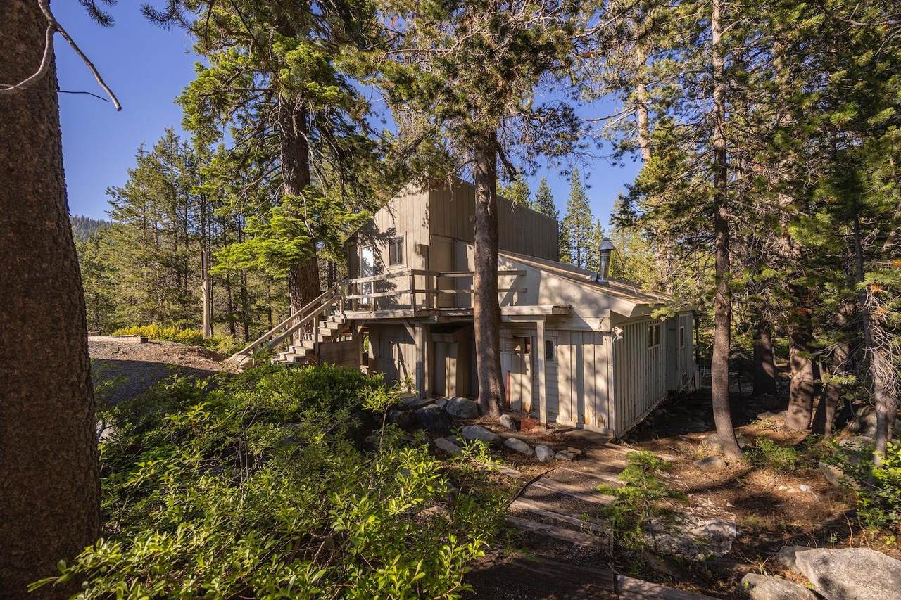 125 Yuba Drive - Photo 1
