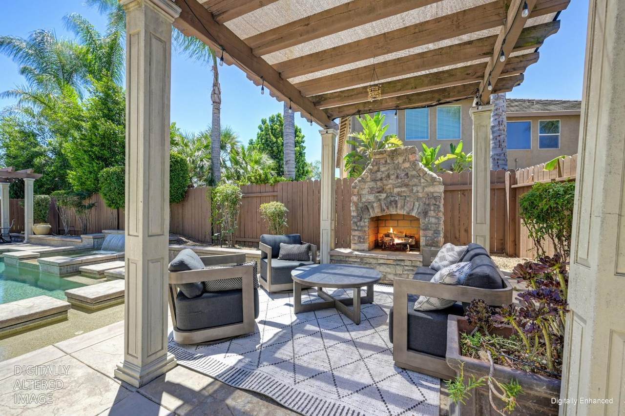 https://bt-photos.global.ssl.fastly.net/sacramento/1280_boomver_1_561187866-2.jpg