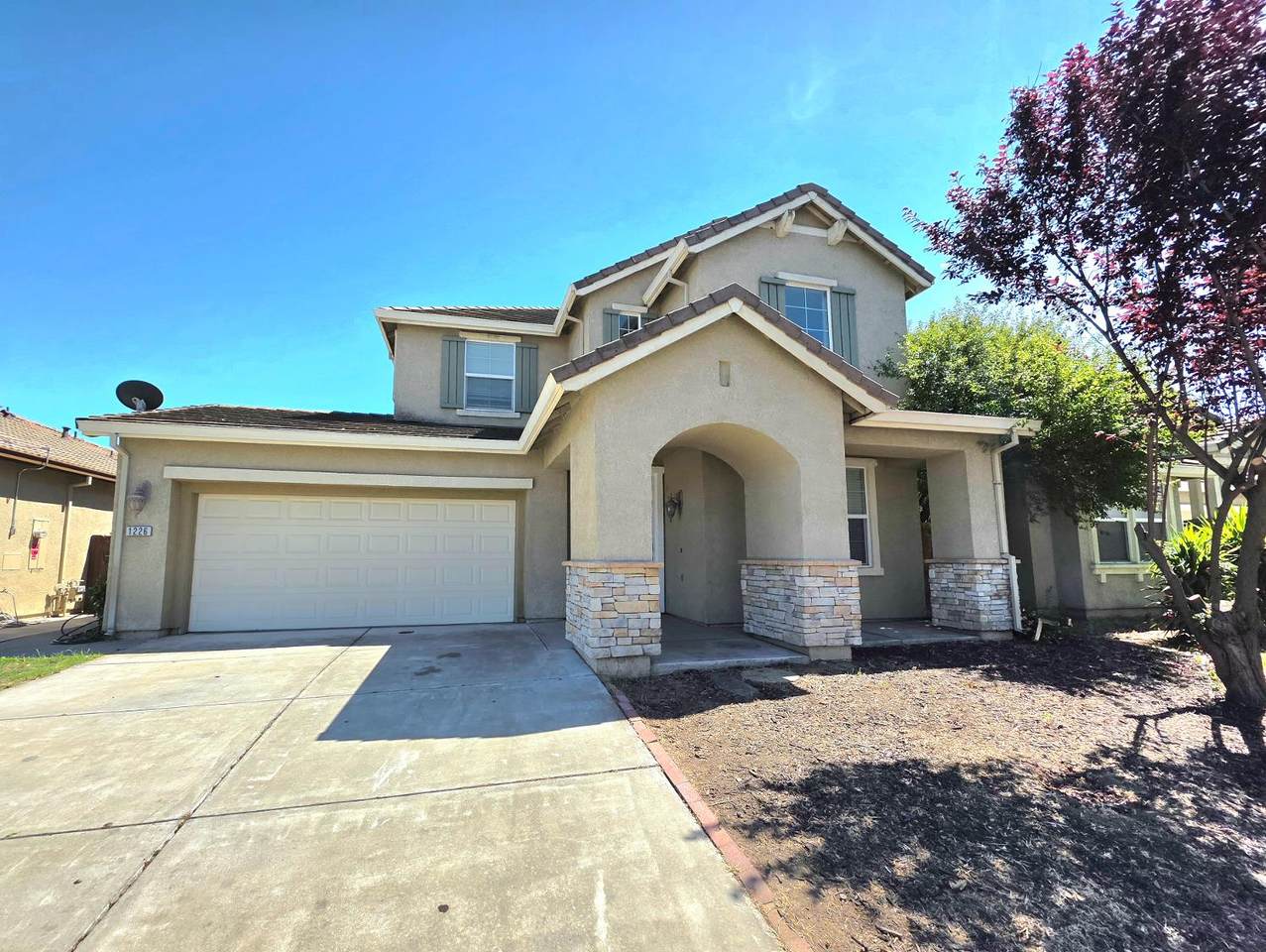 https://bt-photos.global.ssl.fastly.net/sacramento/1280_boomver_1_561187883-2.jpg