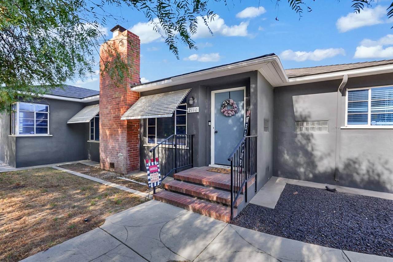2110 Colorado Avenue - Photo 1