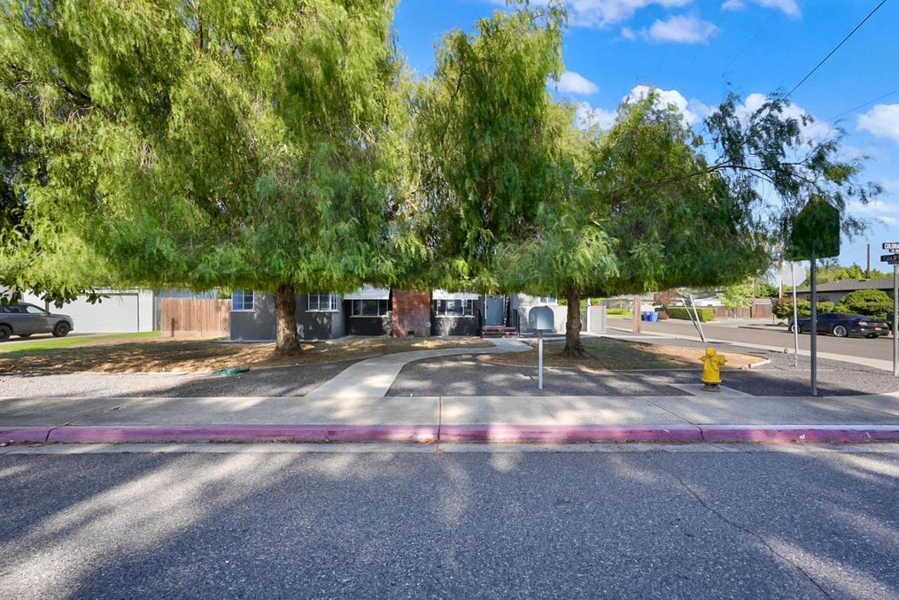 https://bt-photos.global.ssl.fastly.net/sacramento/1280_boomver_1_561187884-2.jpg