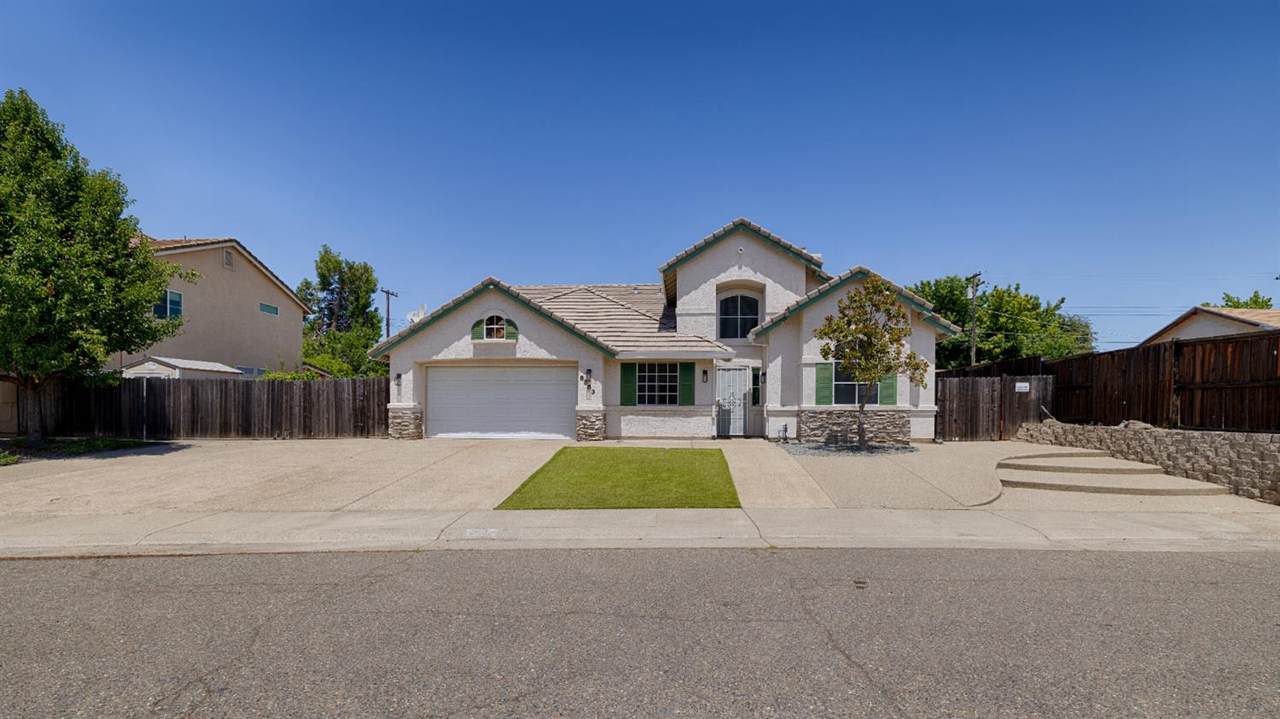 https://bt-photos.global.ssl.fastly.net/sacramento/1280_boomver_1_561187892-2.jpg