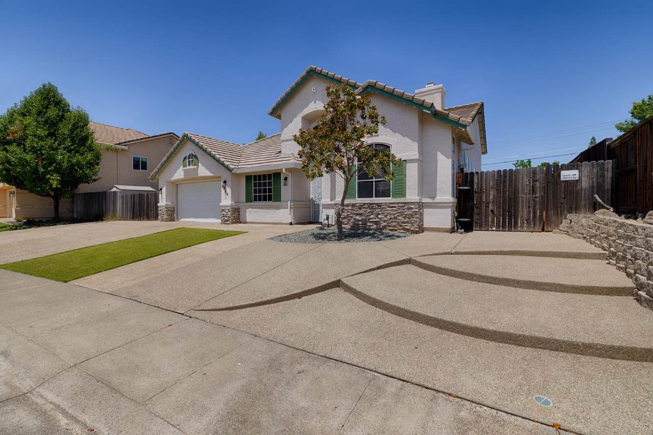 https://bt-photos.global.ssl.fastly.net/sacramento/1280_boomver_1_561187892-2.jpg