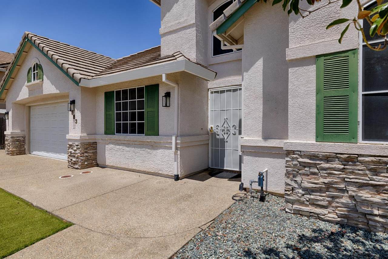 https://bt-photos.global.ssl.fastly.net/sacramento/1280_boomver_1_561187892-2.jpg
