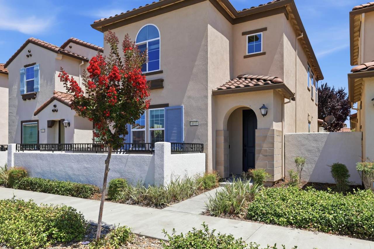 https://bt-photos.global.ssl.fastly.net/sacramento/1280_boomver_1_561187901-2.jpg