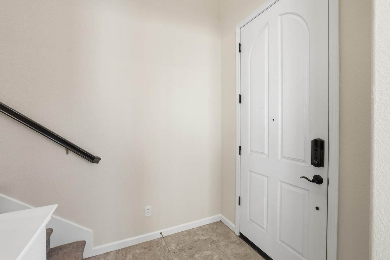 https://bt-photos.global.ssl.fastly.net/sacramento/1280_boomver_1_561187901-2.jpg