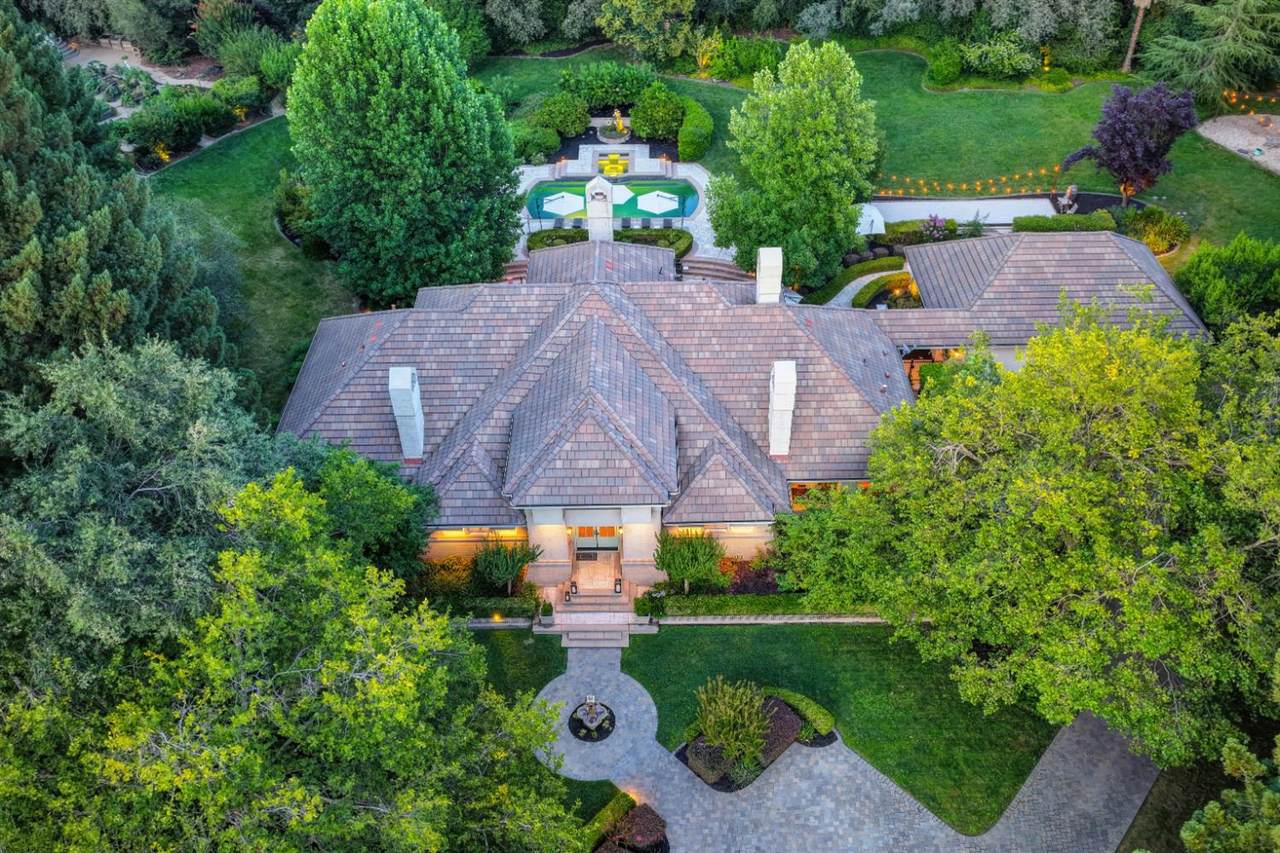 6026 Princeton Reach Way - Photo 1