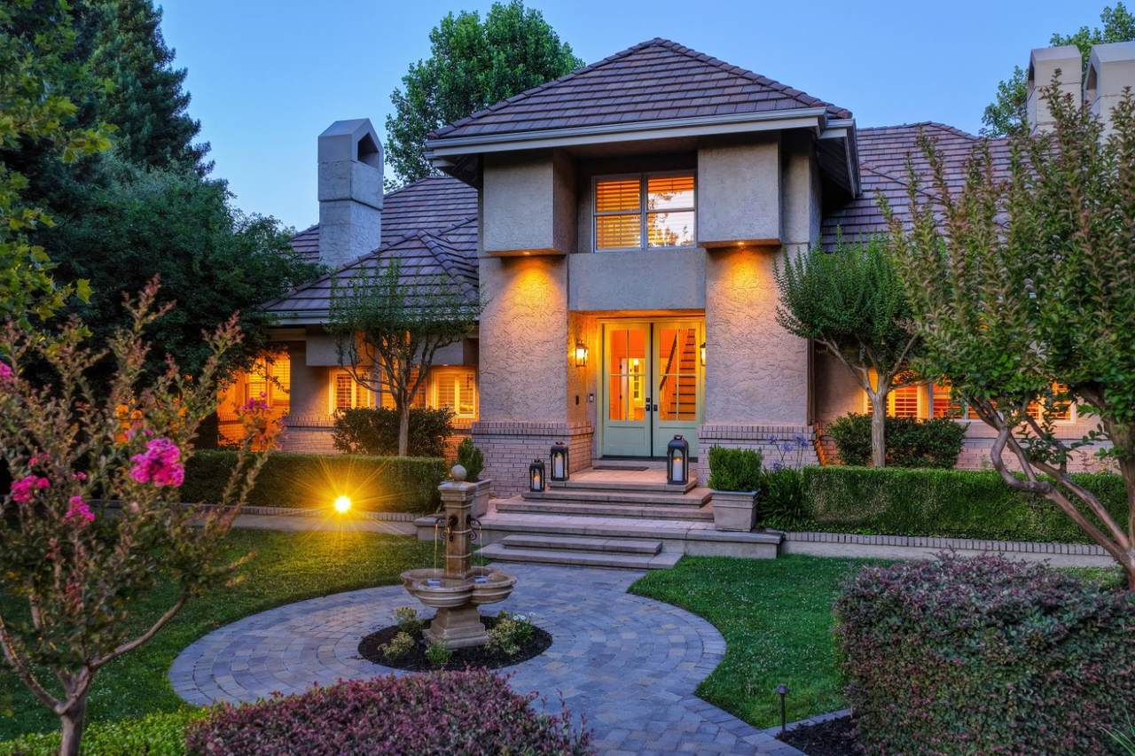 https://bt-photos.global.ssl.fastly.net/sacramento/1280_boomver_1_561187923-2.jpg
