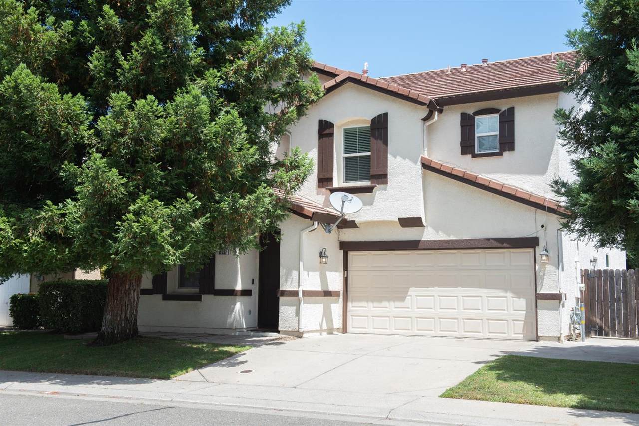 11537 Marissa Way - Photo 1