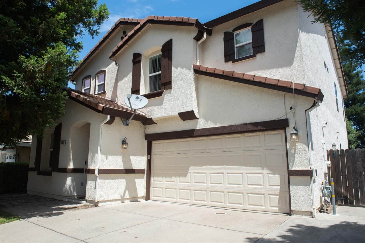 https://bt-photos.global.ssl.fastly.net/sacramento/1280_boomver_1_561187926-2.jpg