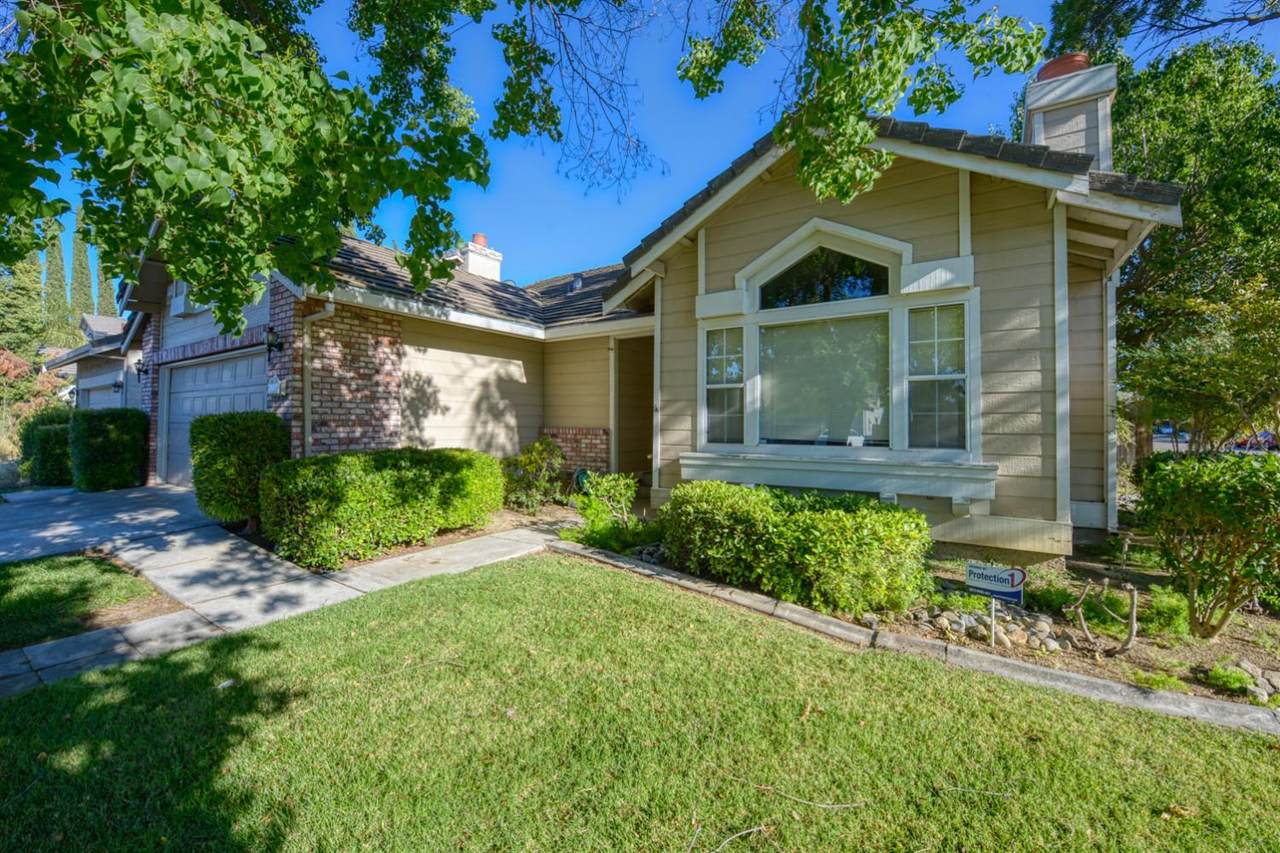 https://bt-photos.global.ssl.fastly.net/sacramento/1280_boomver_1_561187934-2.jpg