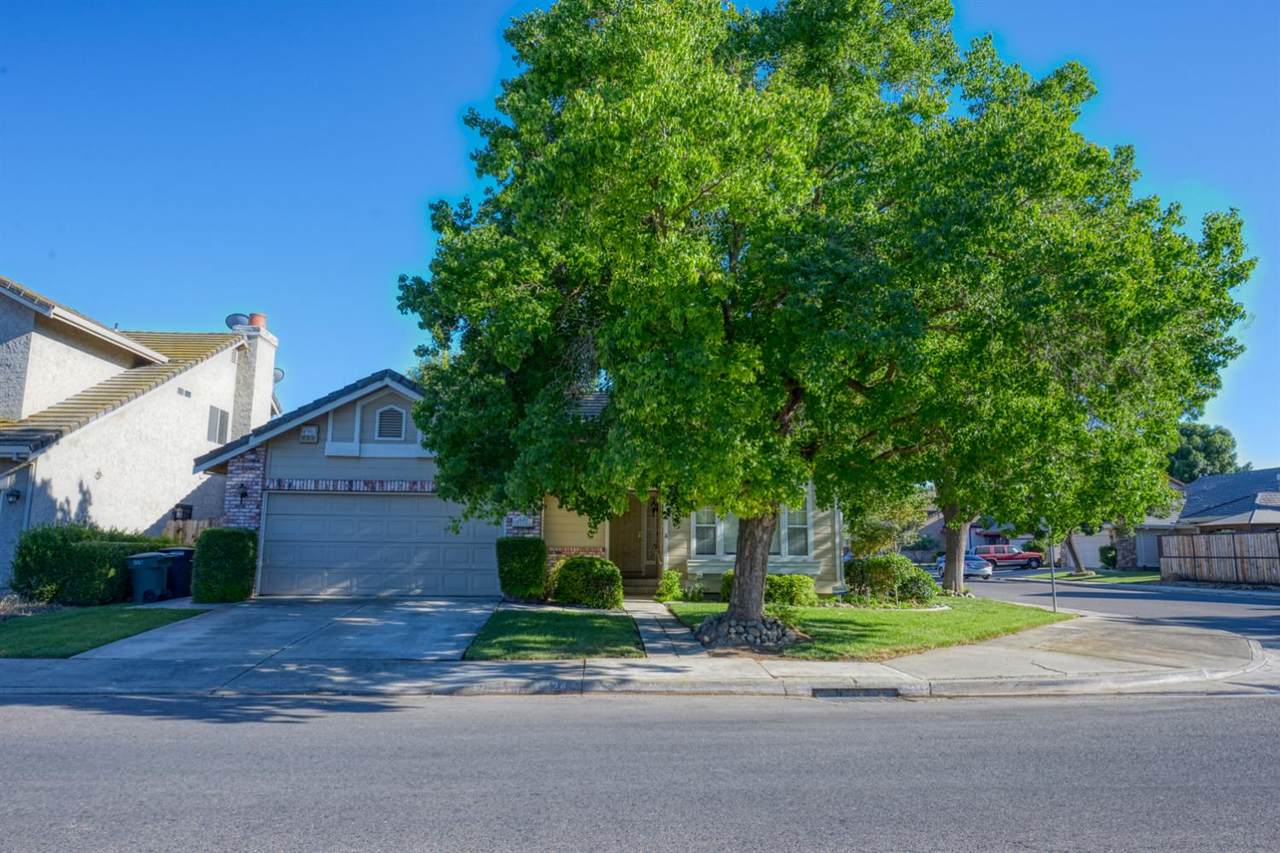 https://bt-photos.global.ssl.fastly.net/sacramento/1280_boomver_1_561187934-2.jpg