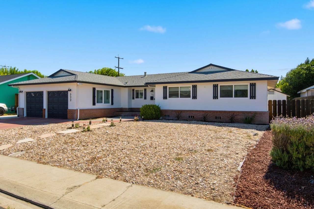 https://bt-photos.global.ssl.fastly.net/sacramento/1280_boomver_1_561187945-2.jpg