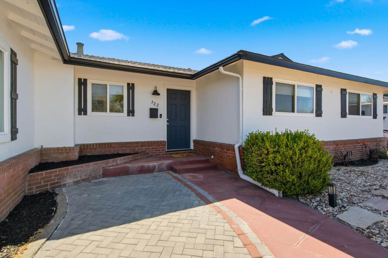 https://bt-photos.global.ssl.fastly.net/sacramento/1280_boomver_1_561187945-2.jpg