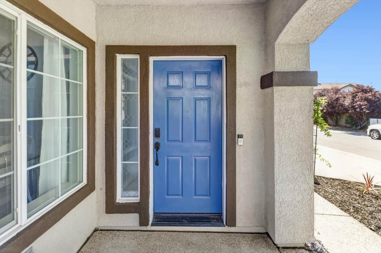 https://bt-photos.global.ssl.fastly.net/sacramento/1280_boomver_1_561187946-2.jpg