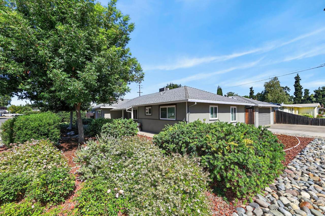 https://bt-photos.global.ssl.fastly.net/sacramento/1280_boomver_1_561187957-2.jpg