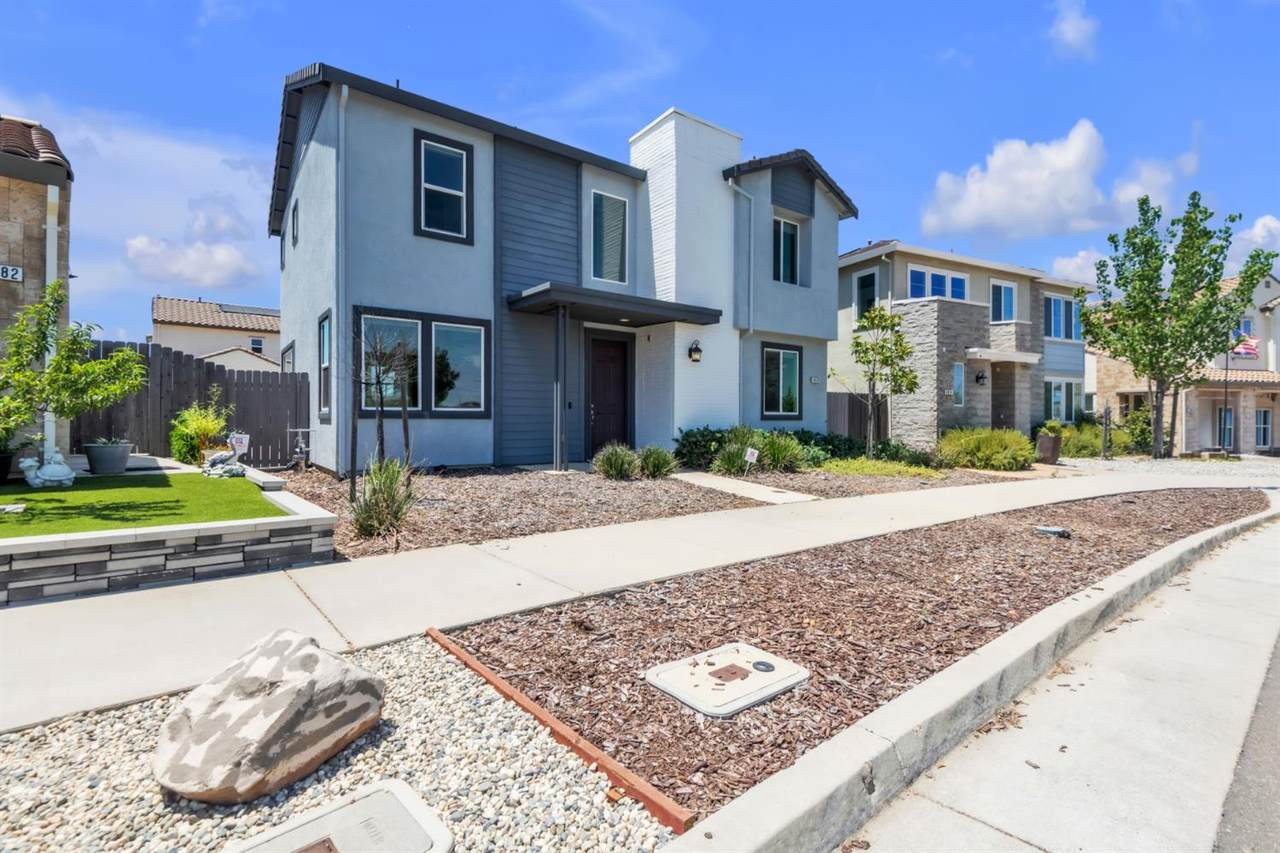 https://bt-photos.global.ssl.fastly.net/sacramento/1280_boomver_1_561187958-2.jpg
