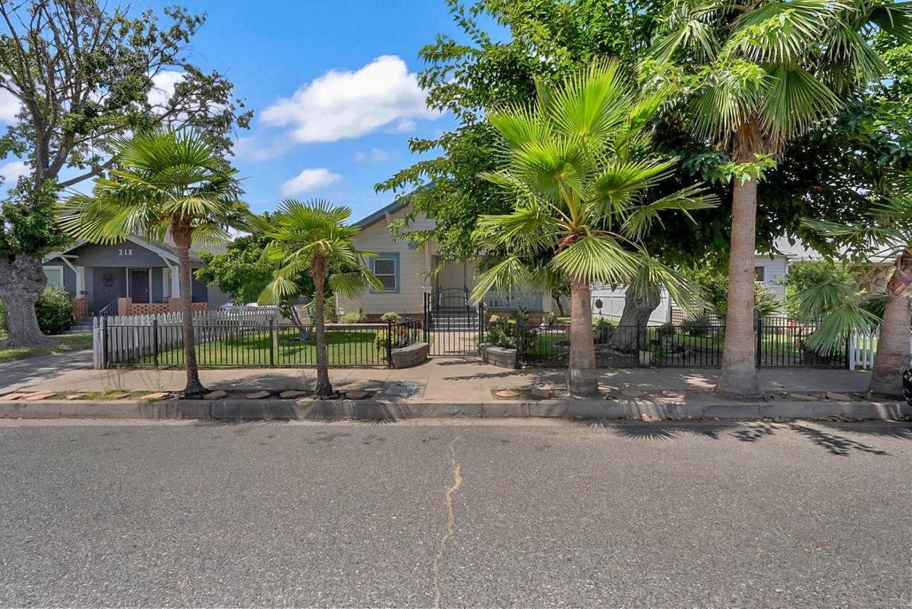 310 I Street - Photo 1