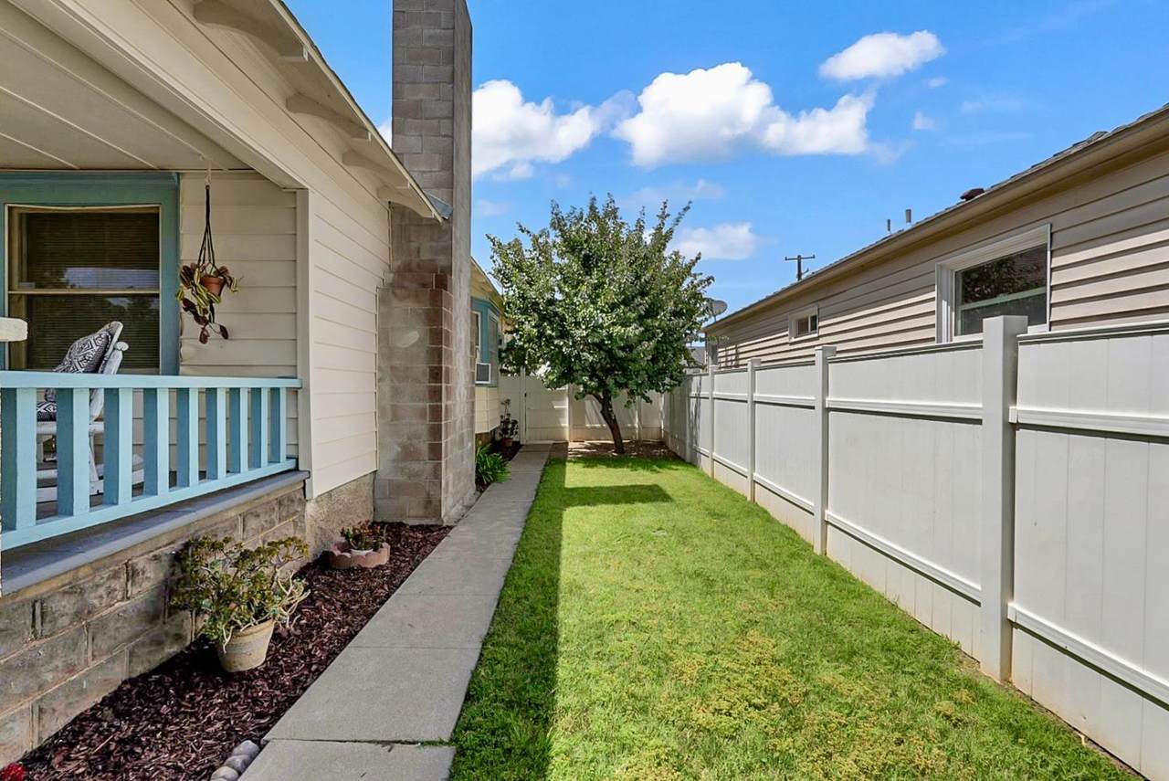 https://bt-photos.global.ssl.fastly.net/sacramento/1280_boomver_1_561187961-2.jpg