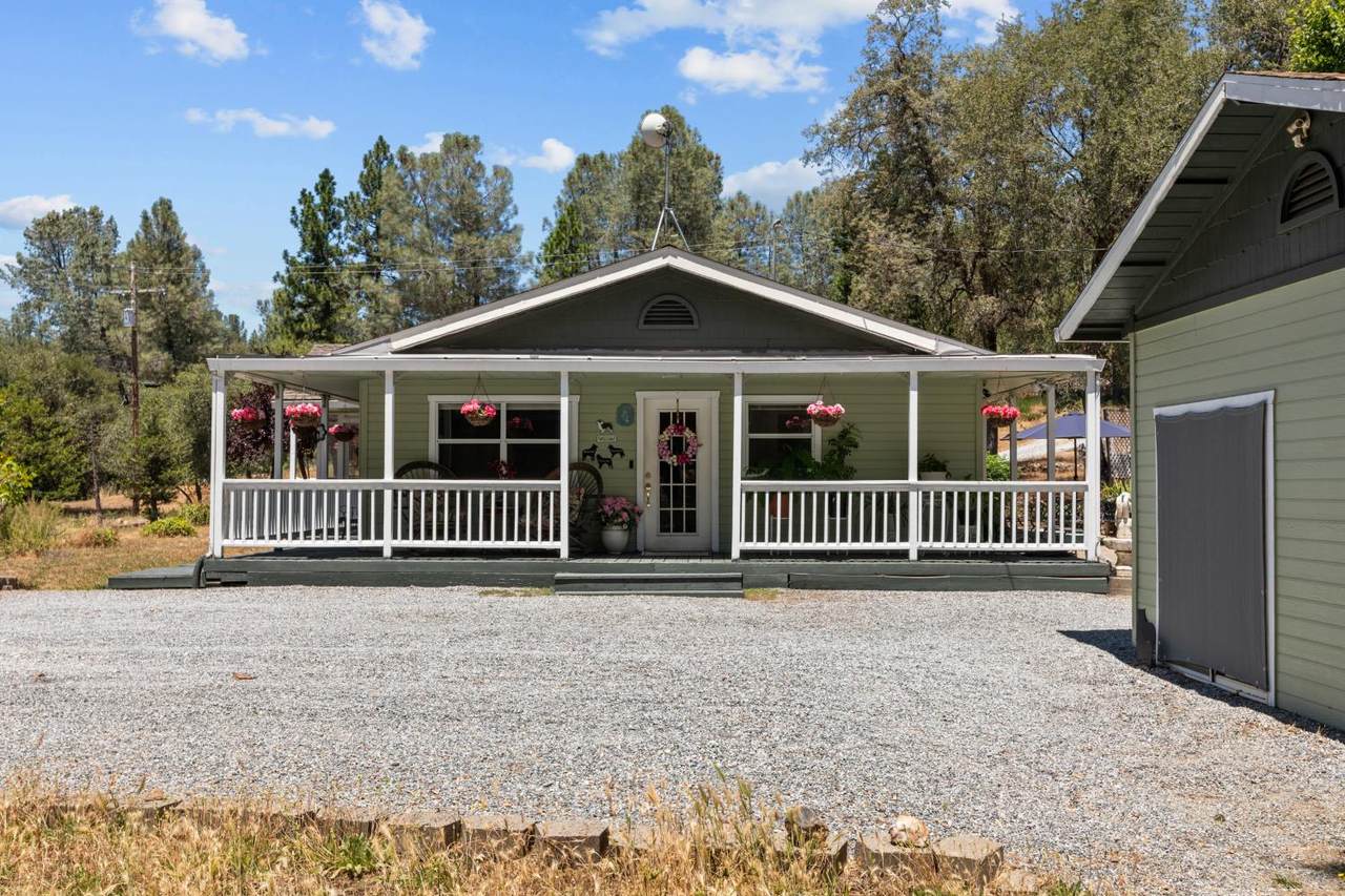 https://bt-photos.global.ssl.fastly.net/sacramento/1280_boomver_1_561187963-2.jpg
